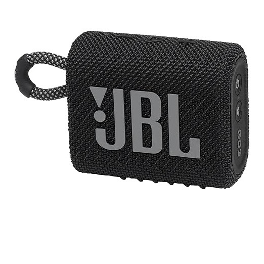 Portable Bluetooth Speaker
